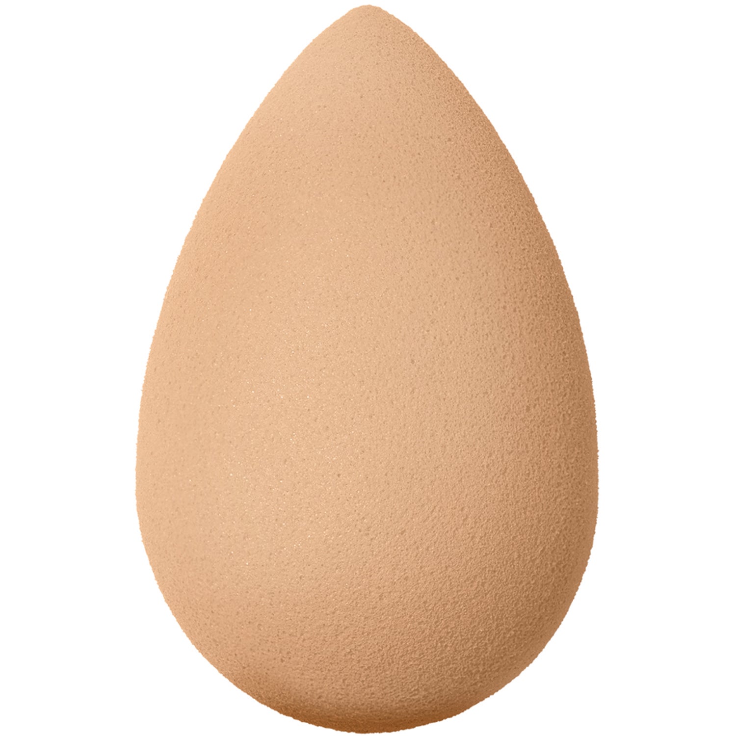 Beautyblender 1 pcs sminkverktyg dam – bild 2