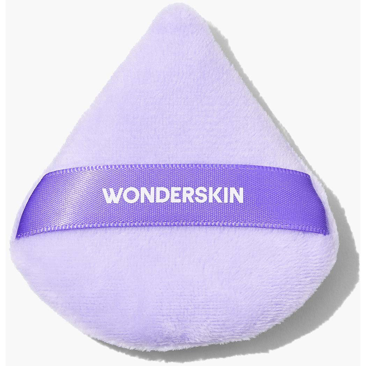 FYP Powder Puff