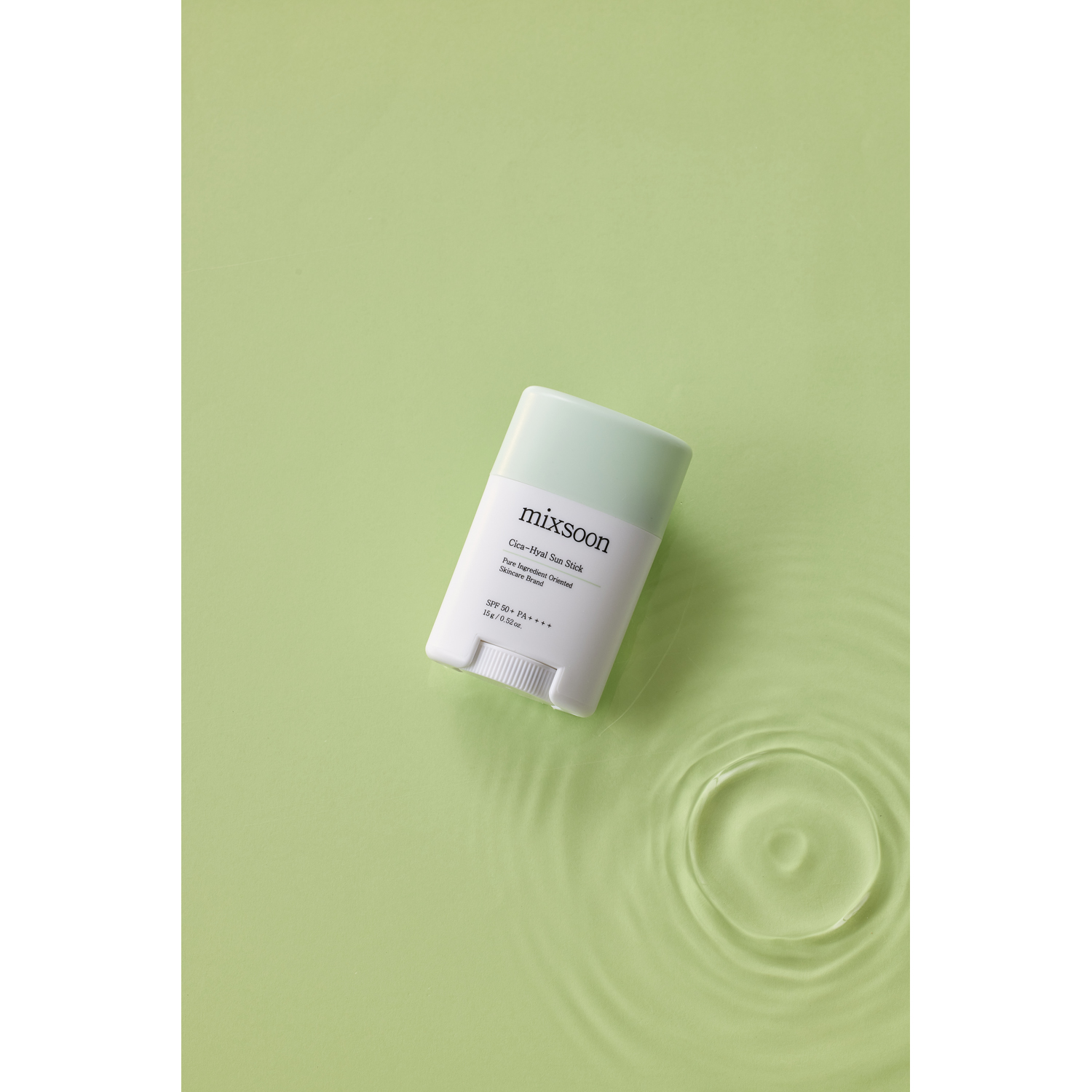 Cica-Hyal Sun Stick