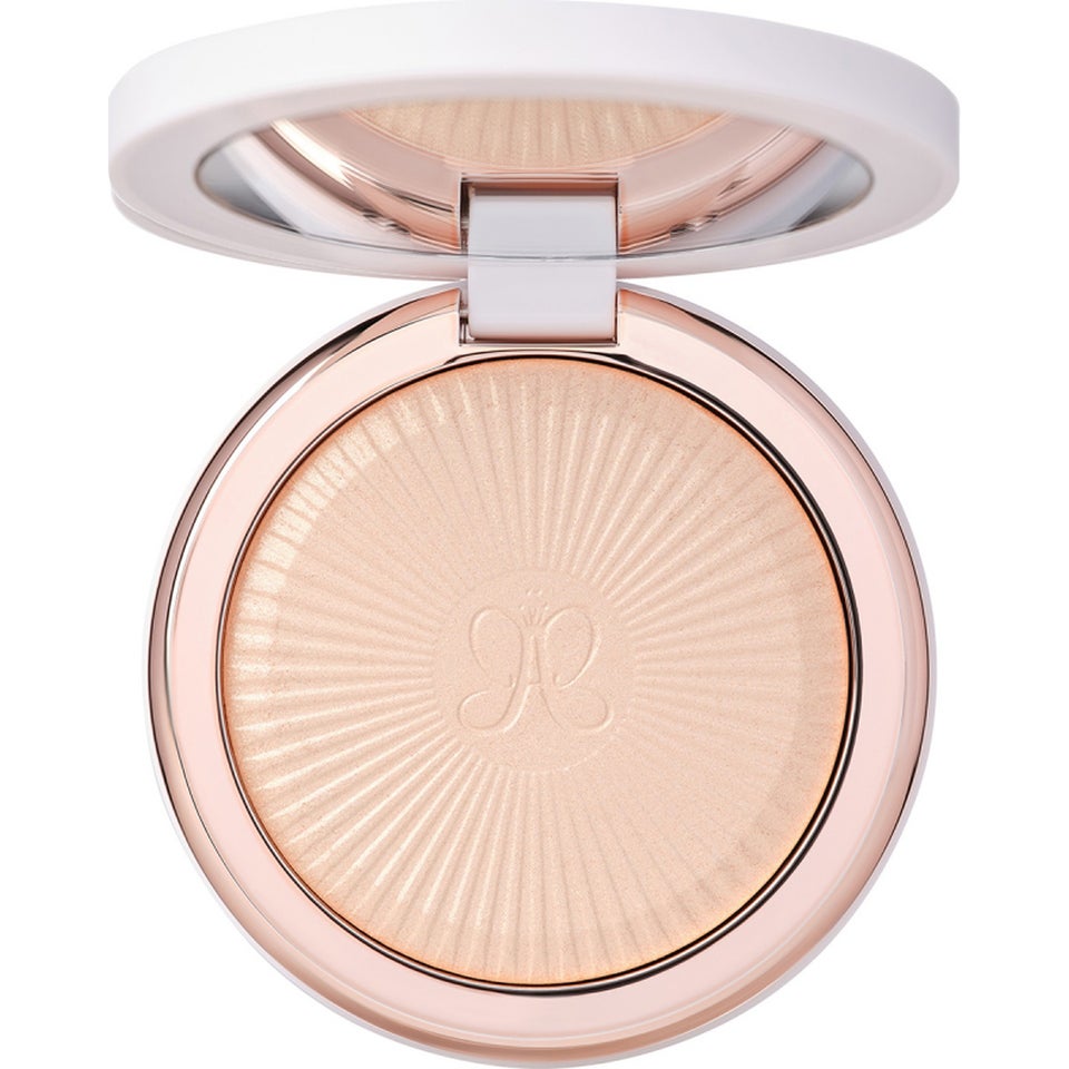 Glow Seeker Highlighter Ethereal 11 g