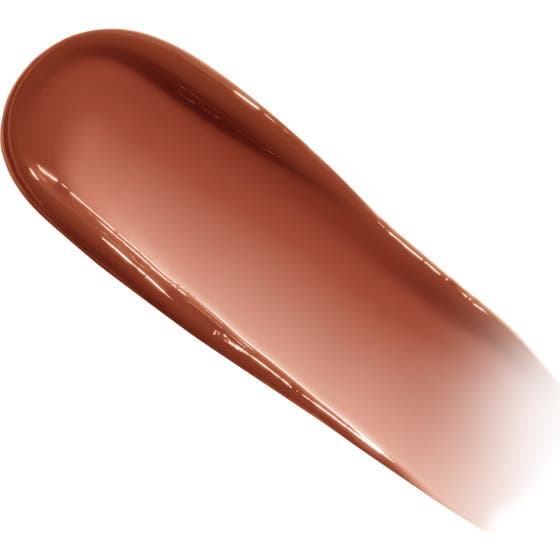 Lifter Glaze Lip Balm
