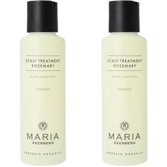 Duo Scalp Treatment Rosemary