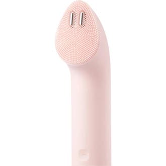 AGE-R Boost Cleanser Head
