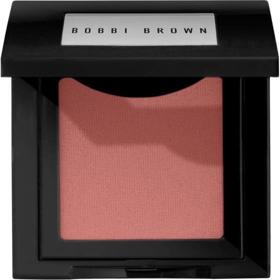 Blush Matte