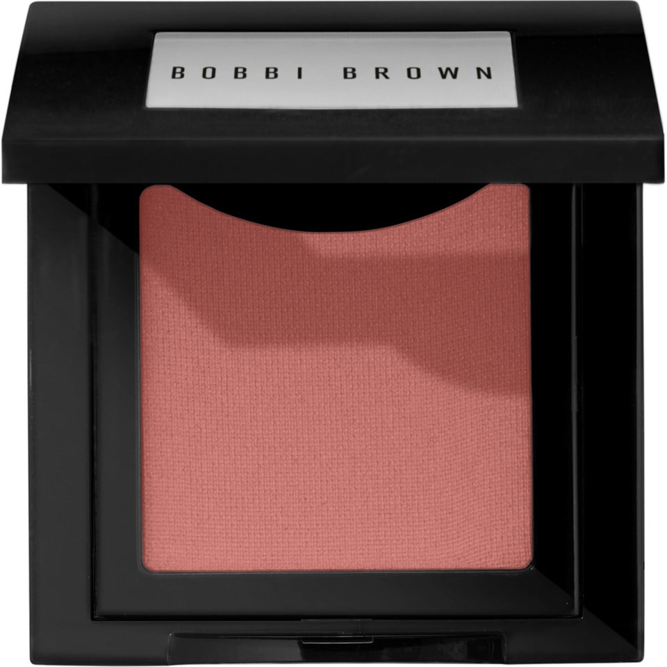 Blush Matte