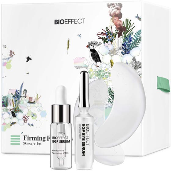 Firming Favorites Gift Set