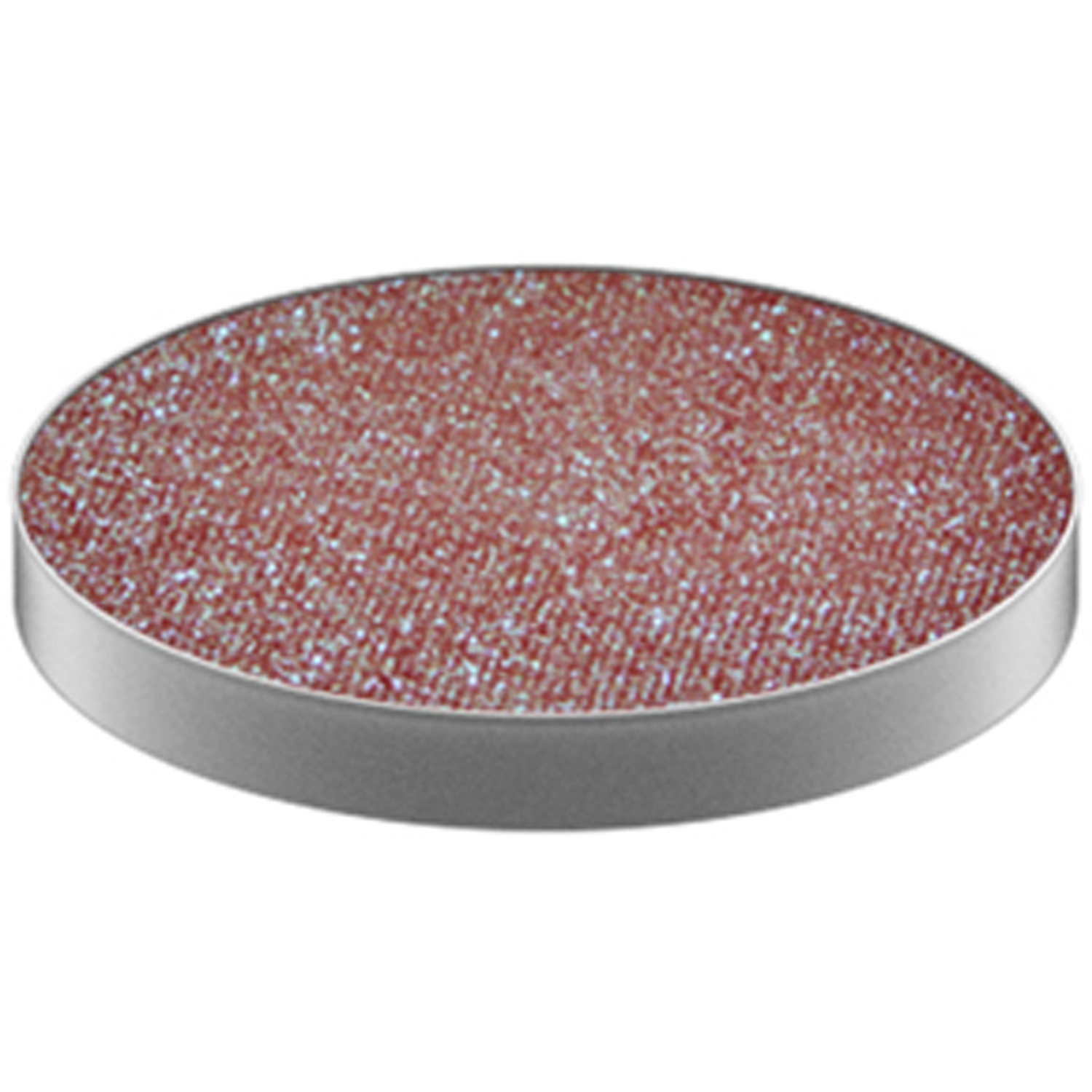 Frost Eye Shadow Pro Palette Refill