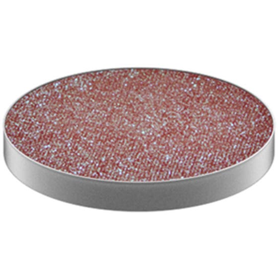 Frost Eye Shadow Pro Palette Refill