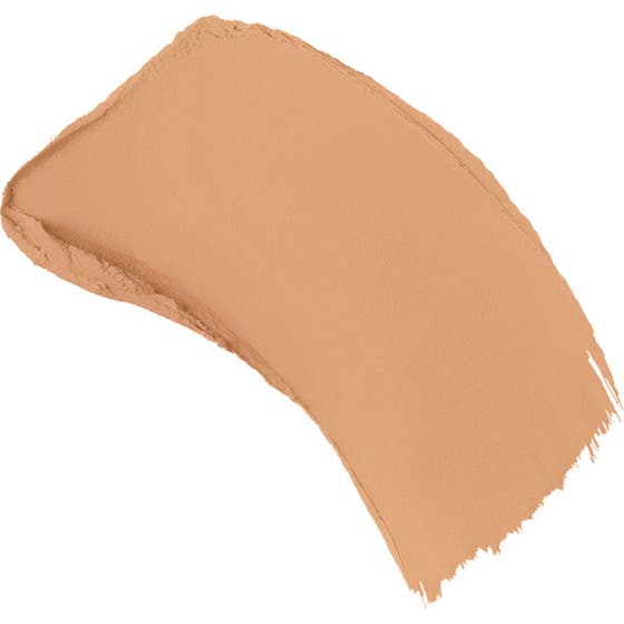 Teint Idole Ultra Wear Shape Sticks