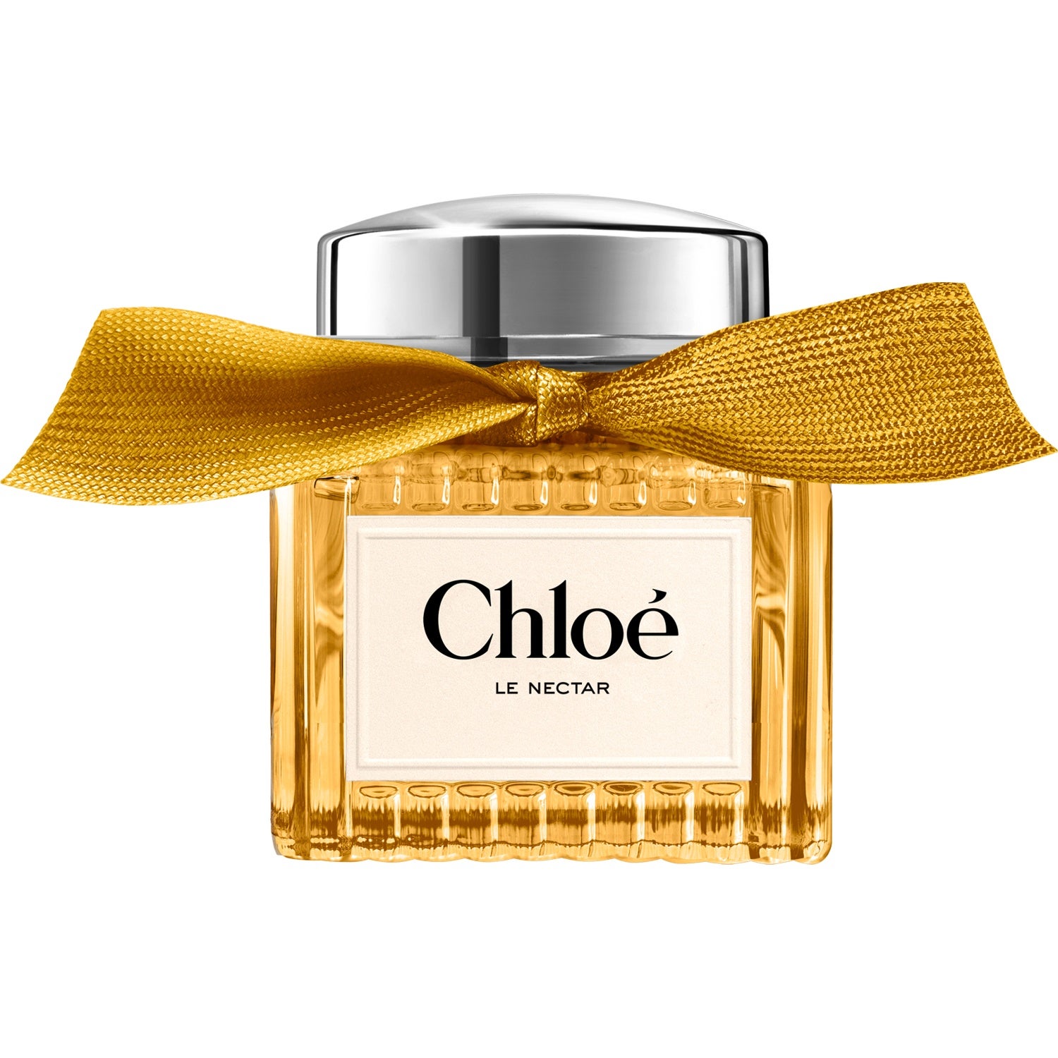 Le Nectar Intense Parfum
