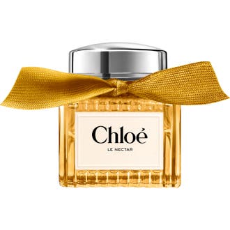 Chloé Le Nectar Intense