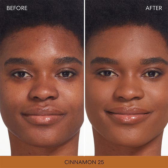 Barepro Performance Wear Liquid Foundation