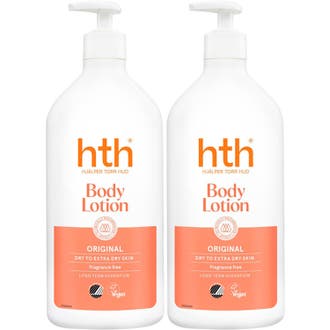 Duo Original Lotion