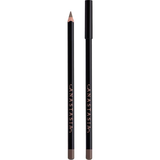 Lip Liner