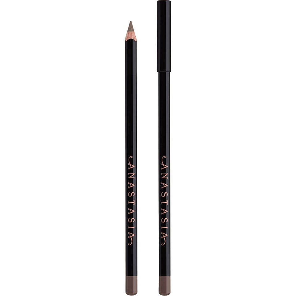 Lip Liner