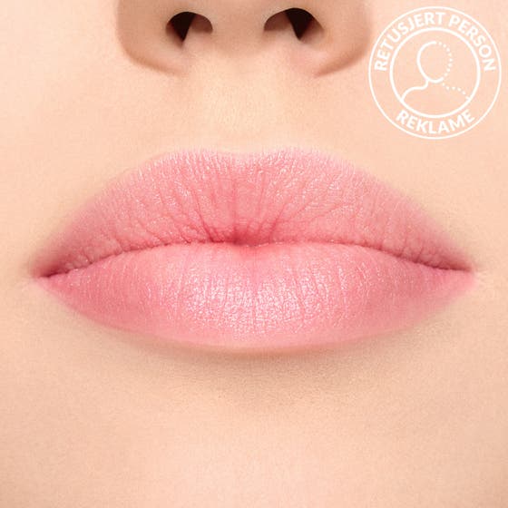 Lustreglass Sheer-Shine Lipstick