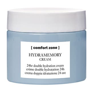 Hydramemory Cream