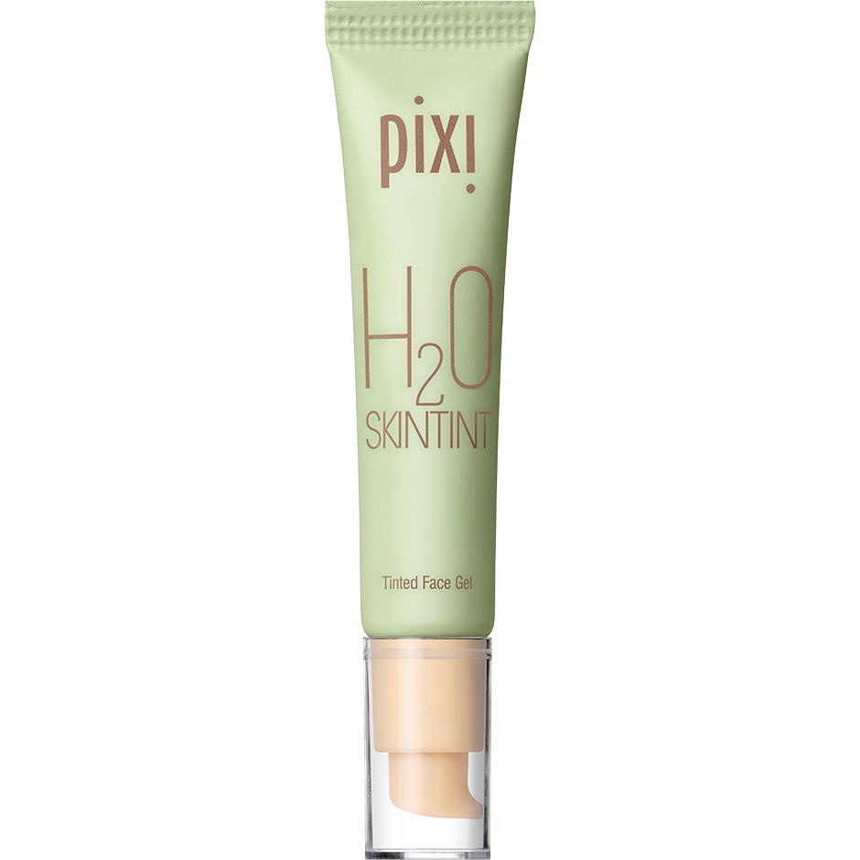 Pixi H2O SkinTint 1 Cream 35 ml