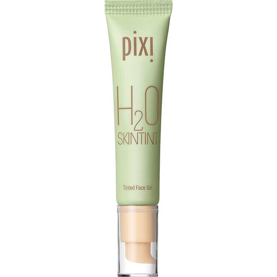 H2O SkinTint