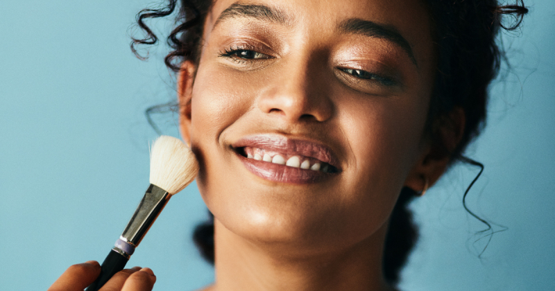 Topp 10 bronzers för ett Golden Hour Glow!