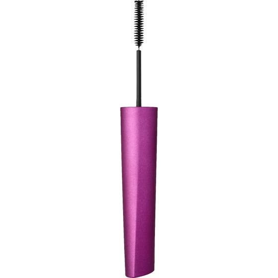 Lash Up Accentuate