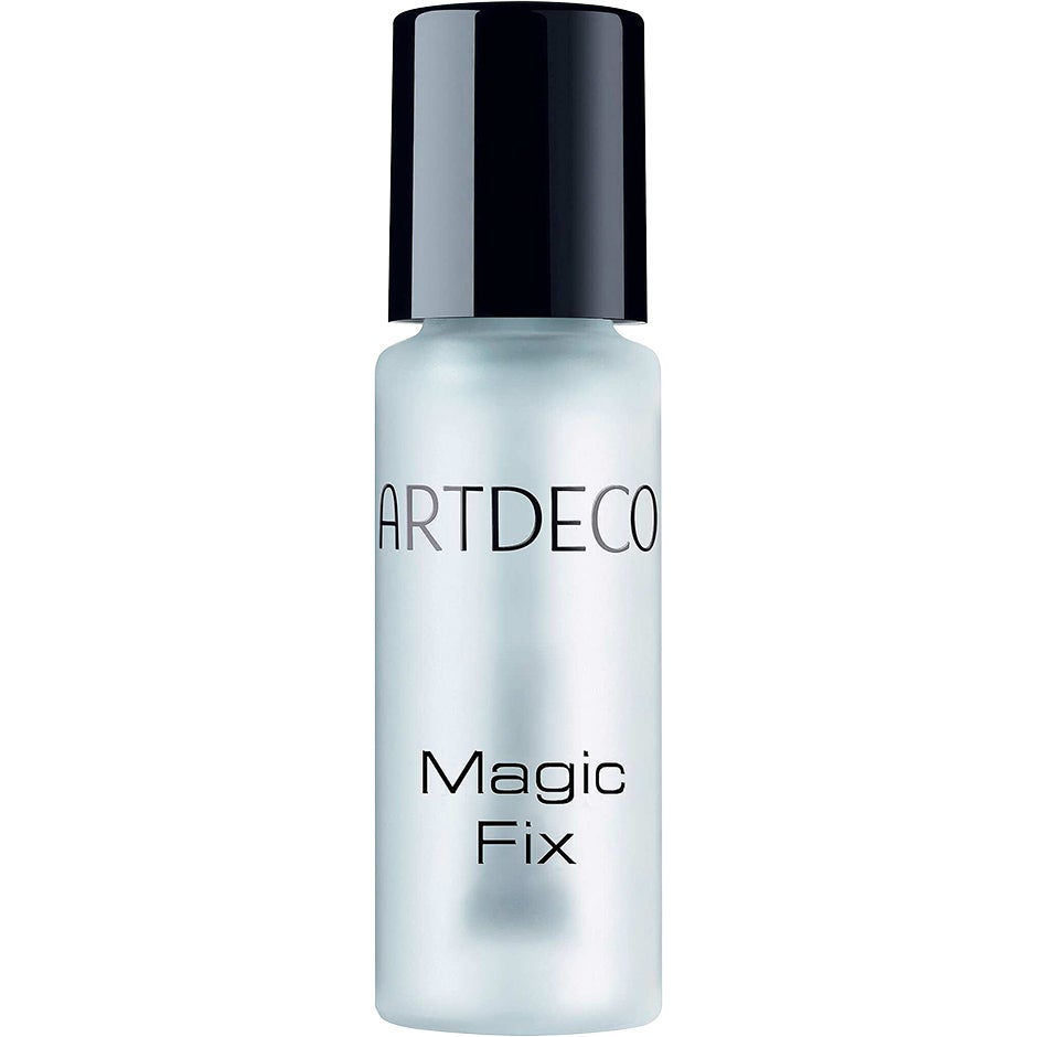 Lindex Artdeco Magic Fix Lipstick sealer läppsmink dam – bild 8