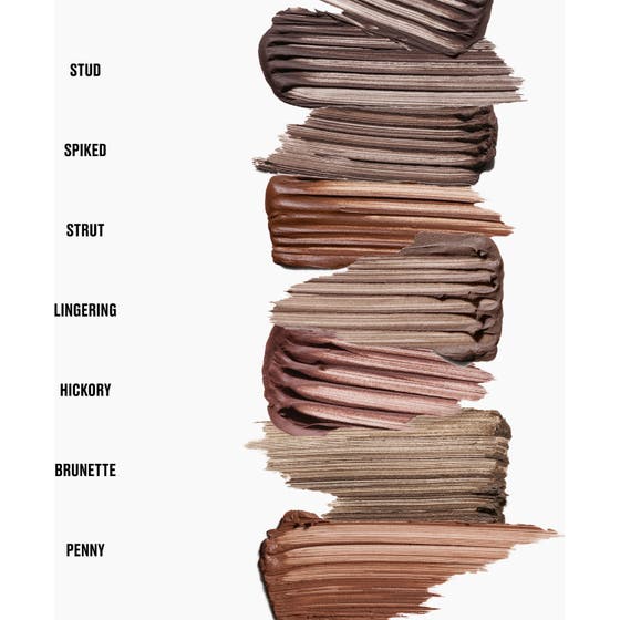 Pro Brow Whipgrip Mousse
