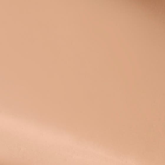 The No Compromise 2-in-1 Soft-Matte Foundation & Concealer