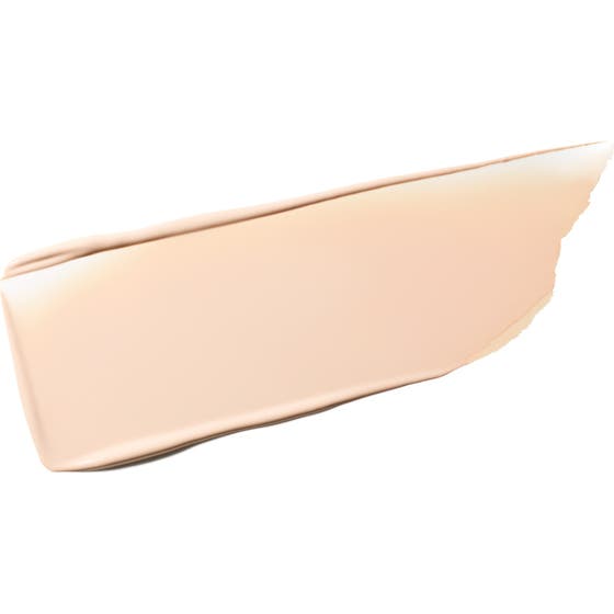 Studio Radiance Skin Tint Stick