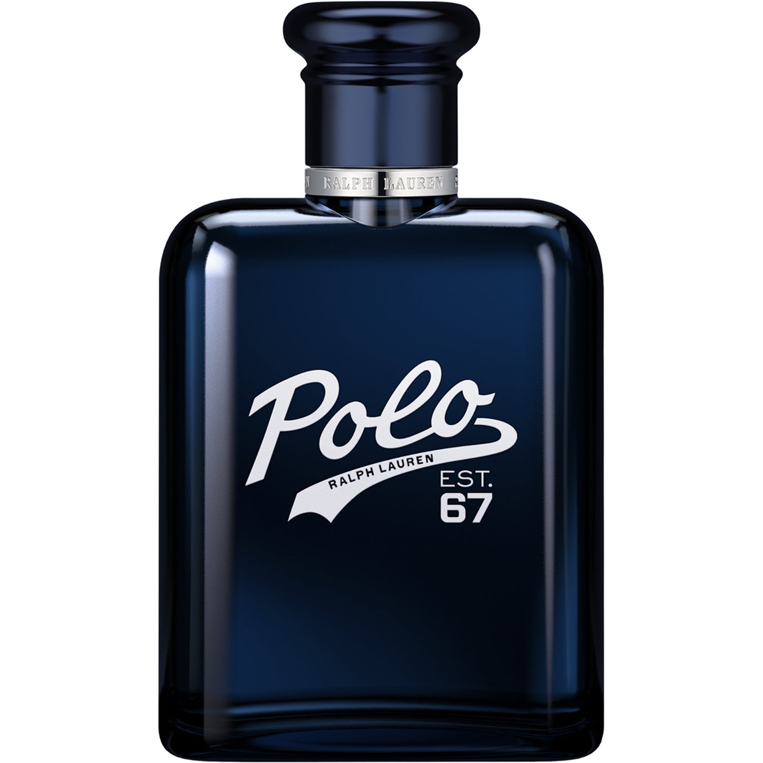 Ralph Lauren Polo 67 Eau de Toilette herr – bild 3