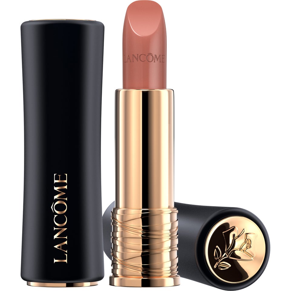 L'Absolu Rouge Cream 66 3 g
