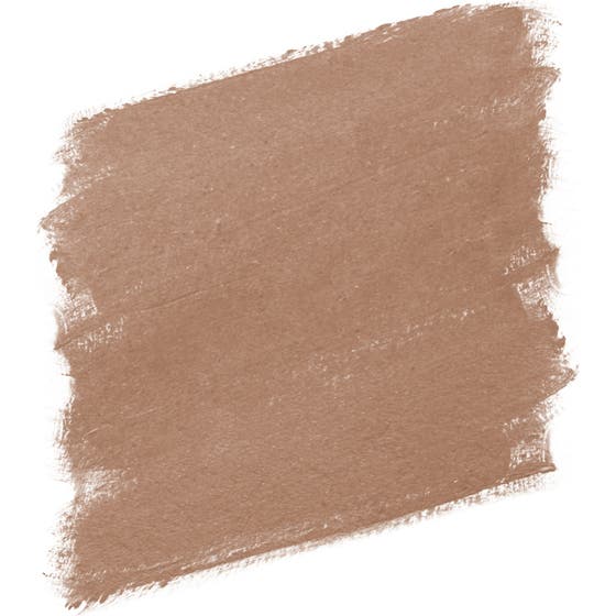 Fluff & Snatch Brow Powder Pen