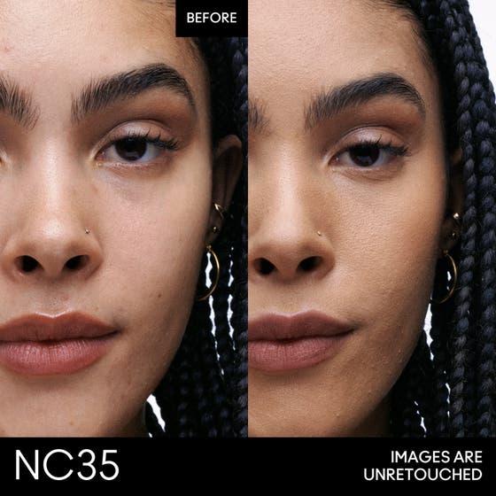 Studio Fix Powder Plus Foundation