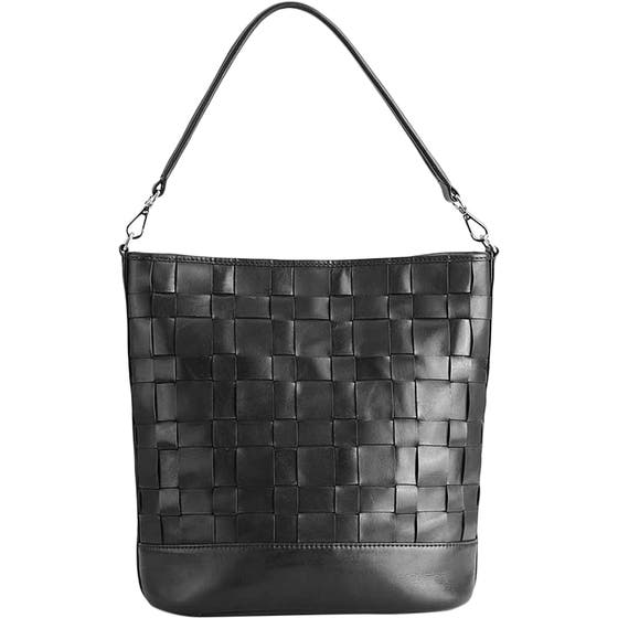 Jelena Veske Antique