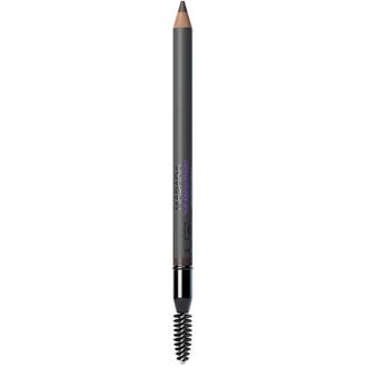 THE BROW Pencil