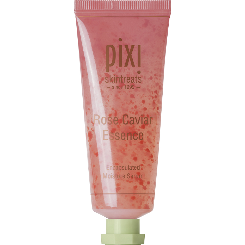 Rose Caviar Essence