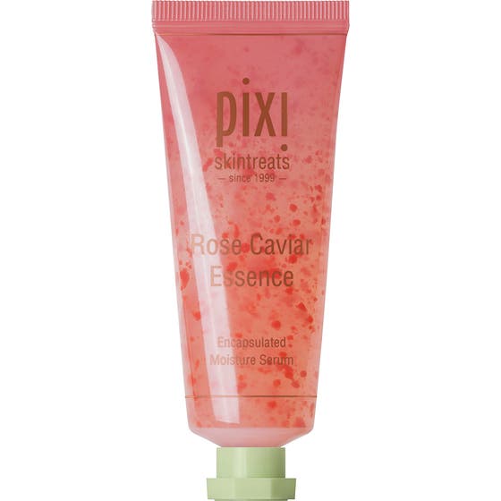 Rose Caviar Essence