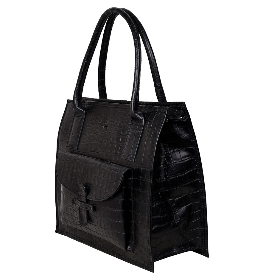 Ragusa Shopper Valentina Eco