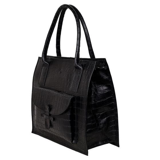 Ragusa Shopper Valentina Eco