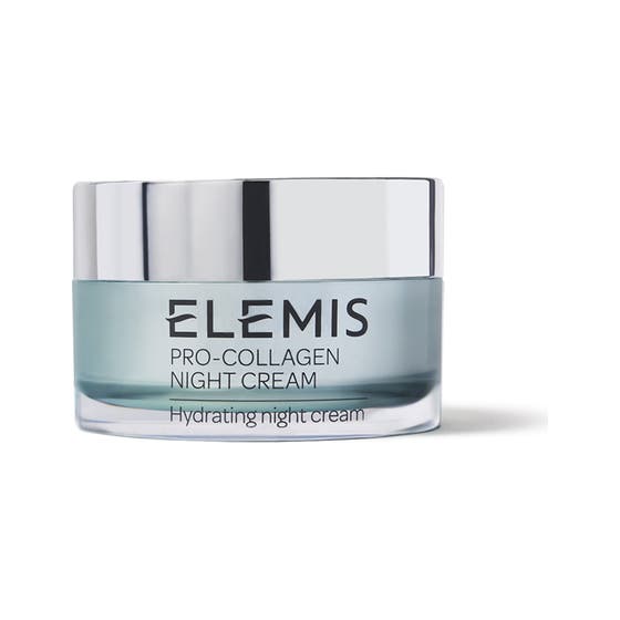 Pro-Collagen Night Cream