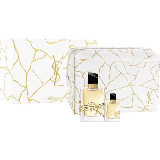 Libre Eau de Parfum Gift Set