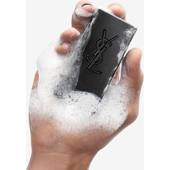 MYSLF 4 In 1 Cleansing Bar Refill