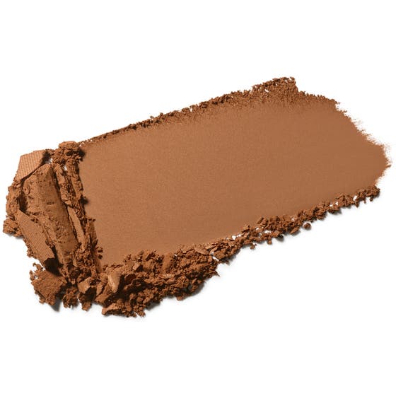 Studio Fix Powder Plus Foundation