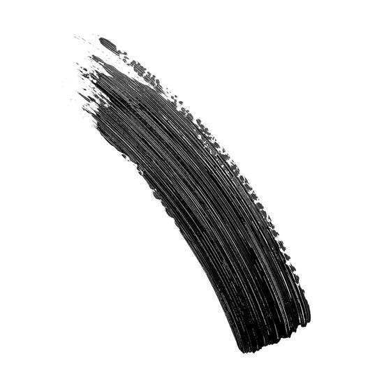 Wonder Luxe Volume Mascara