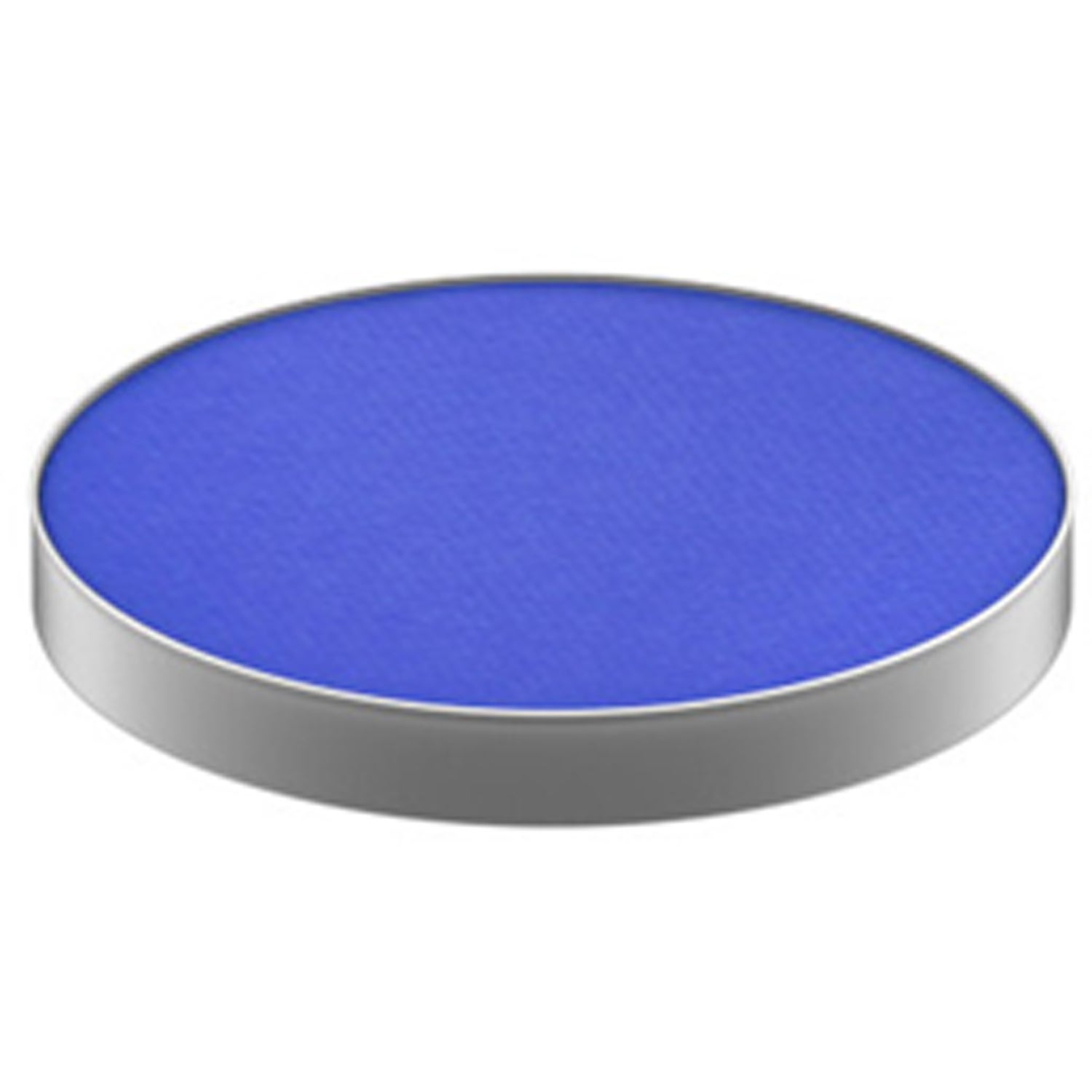 Atlantic Blue