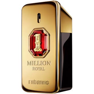 One Million Royal