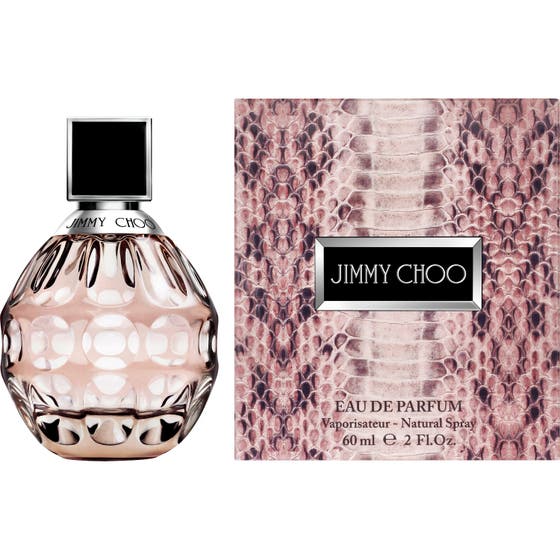 Jimmy Choo