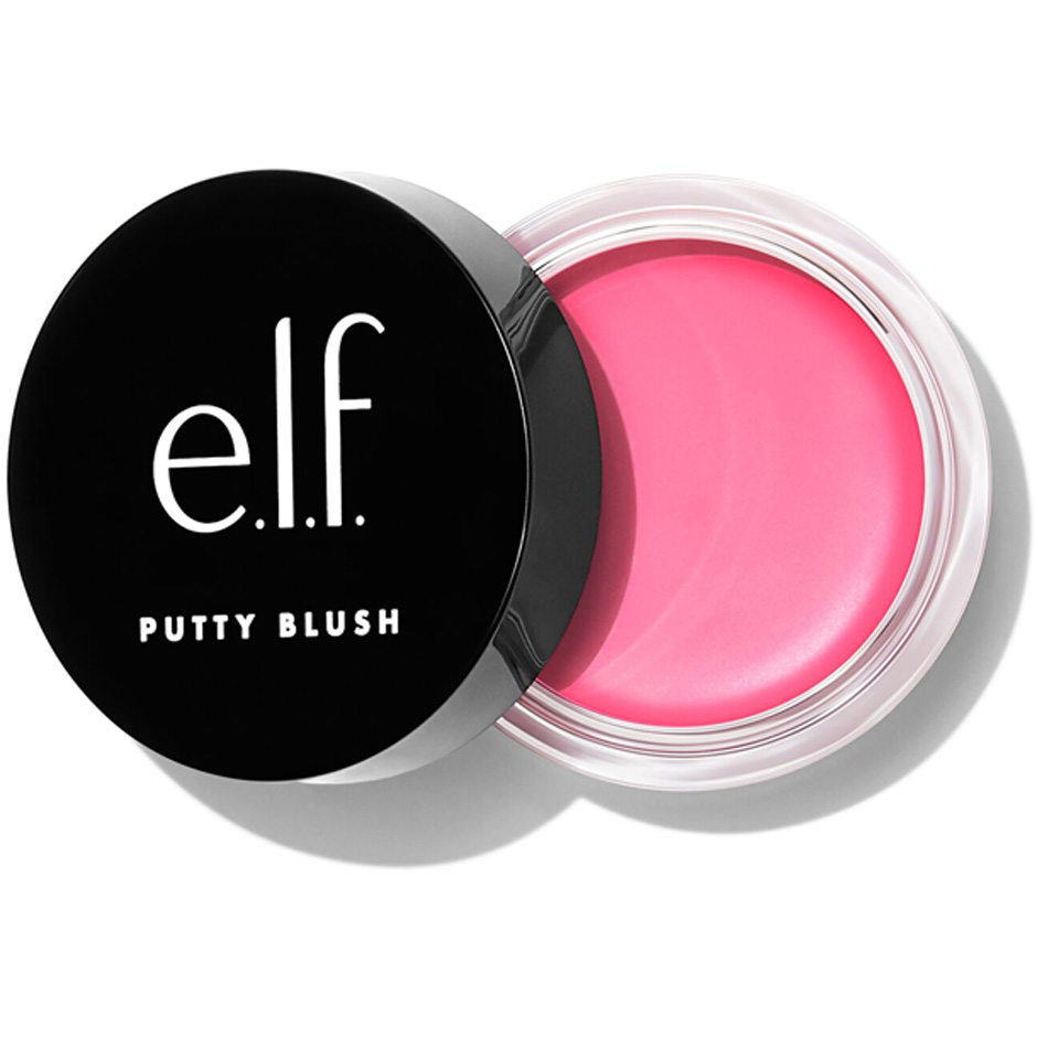 Putty Blush