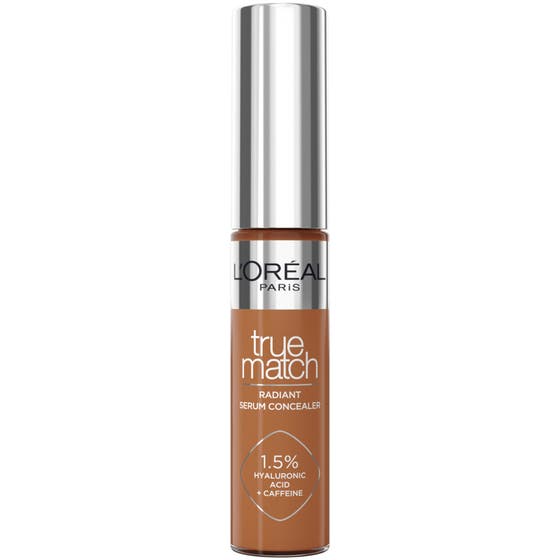 True Match Radiant Serum Concealer