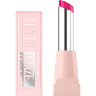Lifter Glaze Lip Balm